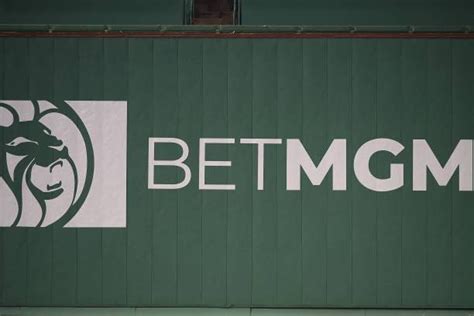 BetMGM Pennsylvania: Claim A New.